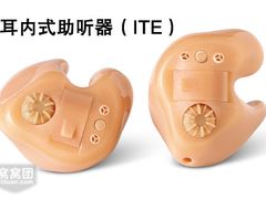 -自然之声助听器·呼吸机(东风大街店)