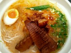 -味千拉面(惠州文昌一路分店)