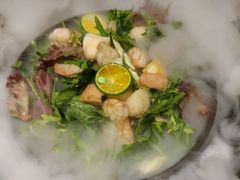 -卞氏菜根香(青羊万达店)