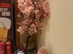 -万鱼亭 日本料理(无锡香山名园店)