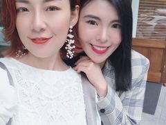 -侘寂甜品(自取店)