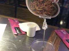 -鱼非鱼(徐家汇店)