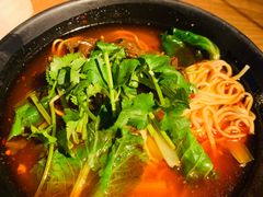 -不二·民谣音乐餐酒吧(九眼桥店)
