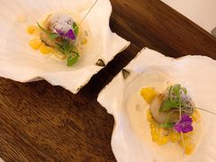 -西山人家·二十年老字号农家菜(旺山店)
