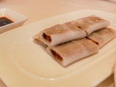 -利苑酒家(合景国际金融广场店)