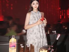 -赤红音乐现场(浦东金桥路店)