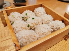 珍珠丸子-湘拾(壹方北馆店)