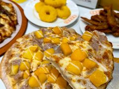-牛男手造(地铁天虹店)