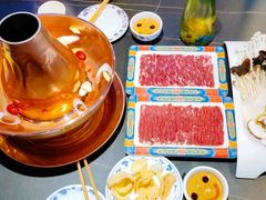 -虾乐园龙虾·夜宵(松江店)