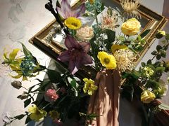 -IFIF 如果花園(宽厚里店)