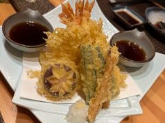 -皇品田苑(南通大饭店)
