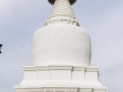 -凉州白塔寺景区