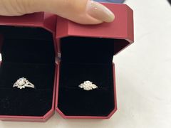 -聚云奢二手奢侈品黄金手表包包回收·中古店(上海店)