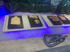 -鹭江潮餐厅•福建菜(鹭江佲家酒店)