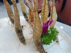 -牛天下·牛肉·海鲜·打边炉·融合菜