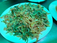 -大兴街扣碗包子馆