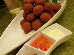 -大鸭梨烤鸭(左家庄店)