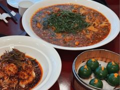 -钦善斋(武侯祠店)