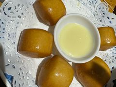 -董家湾重庆老火锅(张家窝店)
