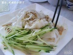 博望坡-博望坡酒楼(漕溪路店)