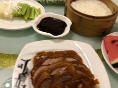 -安徽人家(奥体店)