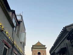 -方砖厂69号炸酱面(方砖厂胡同店)
