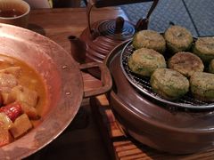 -吃饭皇帝大(长宁龙之梦店)