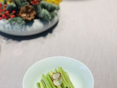 -子福慧(虹桥店)