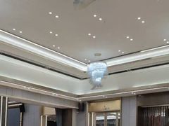 -小榄公饭店·岭南庭院餐厅(民安北路店)