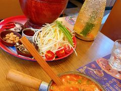 -泰妃殿(宏伊国际广场店)