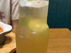 -西语炭烧牛排·西厨(石龙店)