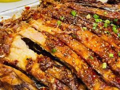 -便宜坊烤鸭店(科创店)