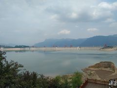 -屈原故里文化旅游区
