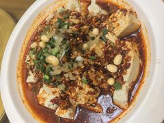 -福顺祥大盘鸡(临潼店)