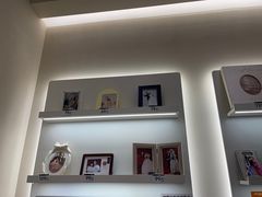 -海马体照相馆(北京大族广场店)