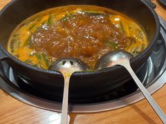 -黔三一夺夺粉酸汤火锅(百信店)