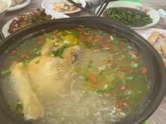 -妈妈的小作坊(陈家镇店)