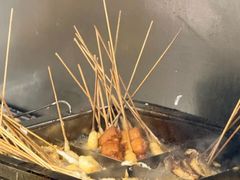 -辽B·小串(总店)