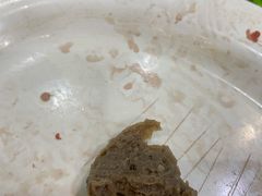 有根毛的牛肉丸-黑山牛肉汤火锅(花城汇店)