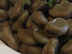 -菩提树·素食餐厅(汇智国际商业中心店)