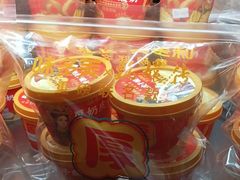 -味多美蛋糕(洋桥店)