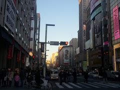 -优衣库(银座店)