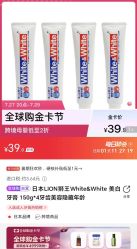 -孩子王(云龙万达店)