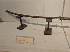 -雁门关景区