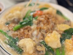 -关夫人餐厅(阳光广场店)