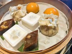 -江南雅厨(李公堤店)