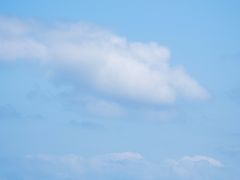 -白沙湾海滩