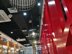 -陈记顺和牛肉火锅馆(天河北路店)