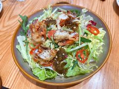 -FreshCo鲜途·西厨(大良店)