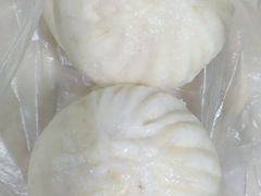 净素包-重元寺香积厨素斋馆